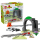 Klocki LEGO® LEGO DUPLO 10425 Tunel i tory kolejowe — zestaw rozszerzający
